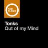 Download track Out Of My Mind (Extended Mix)