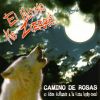 Download track Camino De Rosas