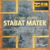 Download track 13. Szymanowski - I. Stabat Mater Dolorosa. Andante Mesto