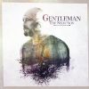 Download track Gentleman-Dem Gone