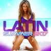 Download track Latin Lover (DJ Anady Vs Andy Ztoned Radio Edit)