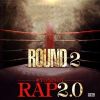Download track Yo Si Soy Rap 2 (Round 2)