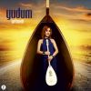 Download track Yarim