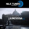 Download track La Pioggia (Suprano Remix)