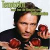 Download track Californication Main Title Theme