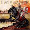 Download track Eagle Fly Free (Helloween Cover)