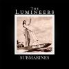 Download track Submarines