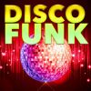 Download track Disco Nights (Rock Freak)