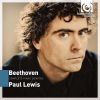 Download track 05 - Beethoven Sonata No. 19 In G Minor - I. Andante