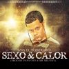 Download track Sexo & Calor