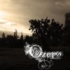 Download track Ofelia