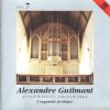 Download track Offertoire Sur Des Noëls In C Minor Op. 39