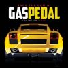 Download track Gas Pedal [Remix]