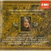 Download track 01 - Schumann. Piano Quartet In E-Flat, Op. 47- I. Sostenuto Assai