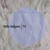 Download track Little Helper 73 - 1