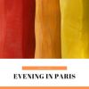 Download track Evening In Paris
