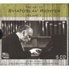 Download track 01. Beethoven - Piano Sonata No. 3, Op. 2 No. 3 - I. Allegro Con Brio