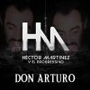 Download track Don Arturo