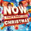 Download track Senor Santa Claus