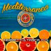 Download track Mediterranea