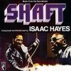Download track Theme From Shaft