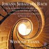 Download track Suite For Cello Solo No. 5 In C Minor, BWV 1011 - Arr. In D Minor For Harpsichord 4. Sarabande