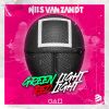 Download track Green Light, Red Light (Extended Mix)
