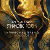 Download track Phaéton. Poème Symphonique, Op. 39, R. 170