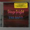 Download track Stage Fright (50th Anniversary Edition) Disc One - 01. The W. S. Walcott Medicine Show