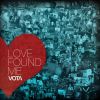 Download track Love Found Me