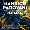 Download track Violin Concerto No. 1 In D Major, Op. 6, MS 21 II. Adagio Espressivo (Live)