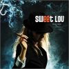 Download track Sweet Lou