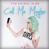 Download track Call Me Maybe