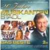 Download track Zillertaler Hochzeitsmarsch