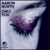 Download track Only You (Edit)