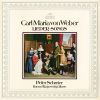 Download track 07 Canzonetta, Op. 29, No. 3 J. 120 - In Euren Blicken