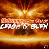 Download track Crash & Burn (Extended Mix)