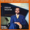 Download track Dream Weaver
