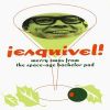 Download track Jingle Bells (Greetings From Esquivel!)