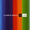 Download track Storia Di Una Favola