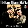 Download track L'italiano (Peter Kharma Rework)