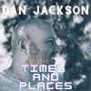 Download track Newly Born (With Ian Jackson)