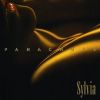 Download track Sylvia