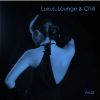 Download track Hang Up, Feel Free - Lounge Mix