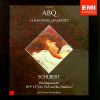 Download track String Quartet No. 10 In E Flat Major, D. 87 I: Allegro Moderato