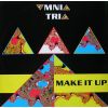 Download track A1 - Make It Up (Dr. Mike Pump Mix Sound 95)
