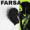 Download track Farsa
