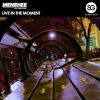 Download track Live In The Moment (Extended Mix)
