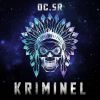 Download track Kriminel