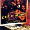 Download track Cut 'N' Move Theme (Megamix)